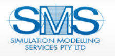 sms_logo