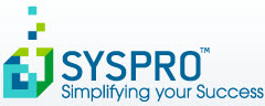 syspro_logo