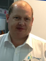SYSPRO_Chris_Burnett