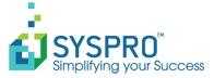 SYSPRO Logo