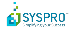 SYSPRO