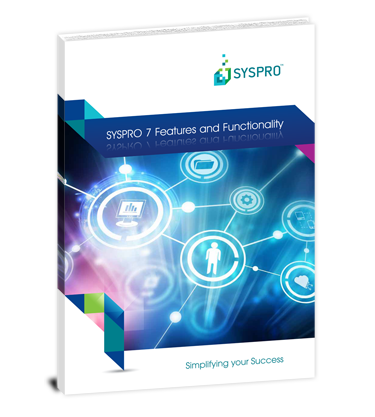 syspro7_features_book_cover