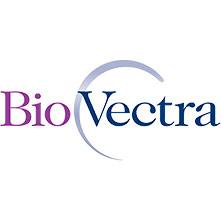 biovectra