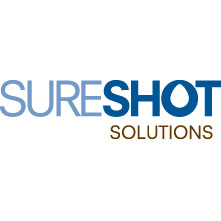 sureshot