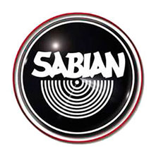 sabian sabian