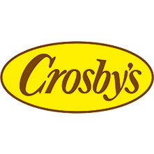 crosby-molasses