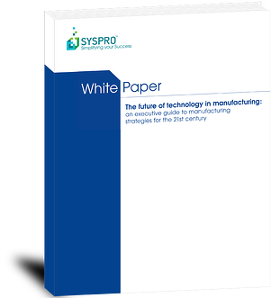 future-of-technology-in-manufacturing-whitepaper
