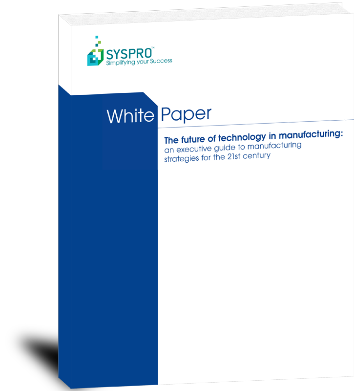 future-of-technology-in-manufacturing-whitepaper