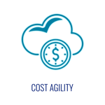 173114 Move from Premise to Cloud _Icons_WhiteBG3 173114 Move from Premise to Cloud _Icons_WhiteBG3
