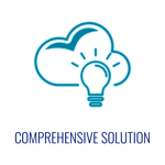 173114 Move from Premise to Cloud _Icons_WhiteBG6 173114 Move from Premise to Cloud _Icons_WhiteBG6