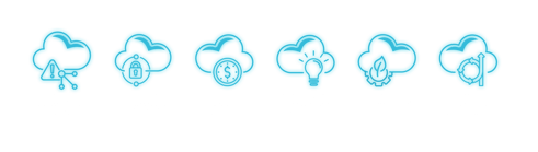 1737114 Move from Premise to Cloud Campaign_Icons All_BlueBG