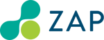 zap_logo