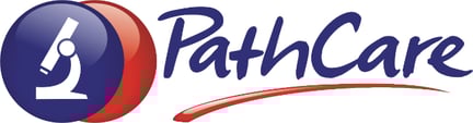 Pathcard Logo-1