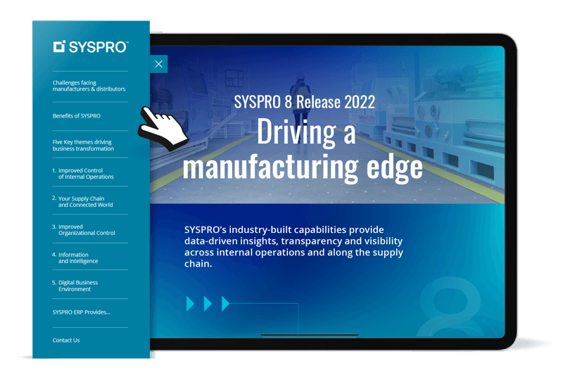 syspro_8_release_2022_catalogue_cover