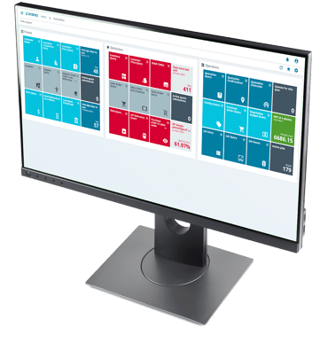 syspro_screen_product_release_2022