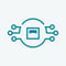 connectors_icon_syspro8_2023