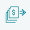 group_payments_icon_syspro8_2023
