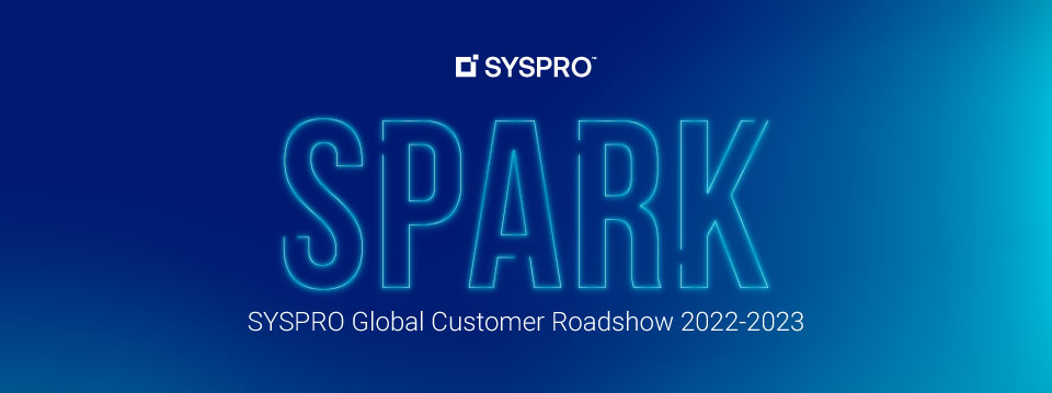 spark_summit_channel_newsletter