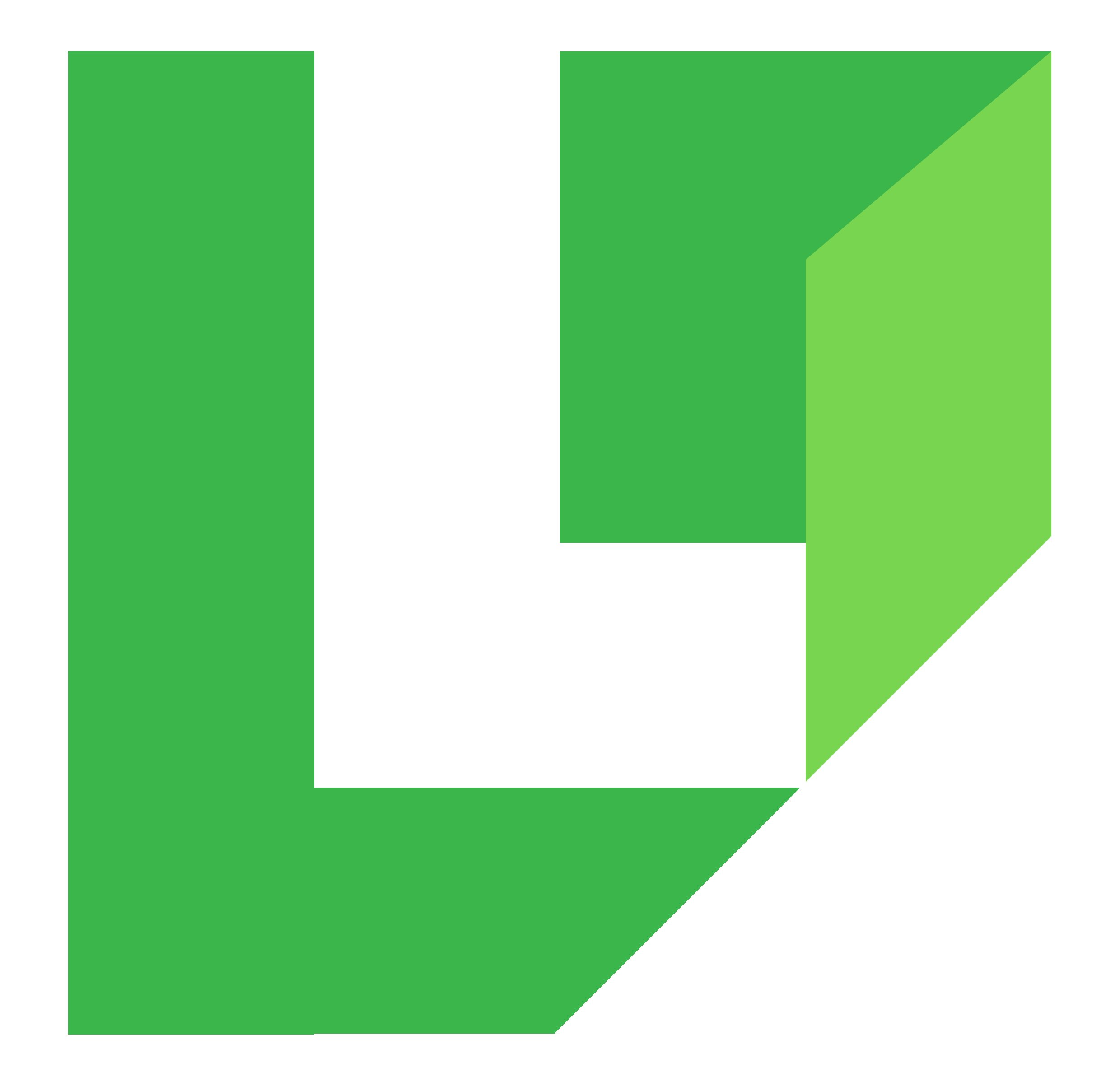 SYSPRO_LearnIt_Icon