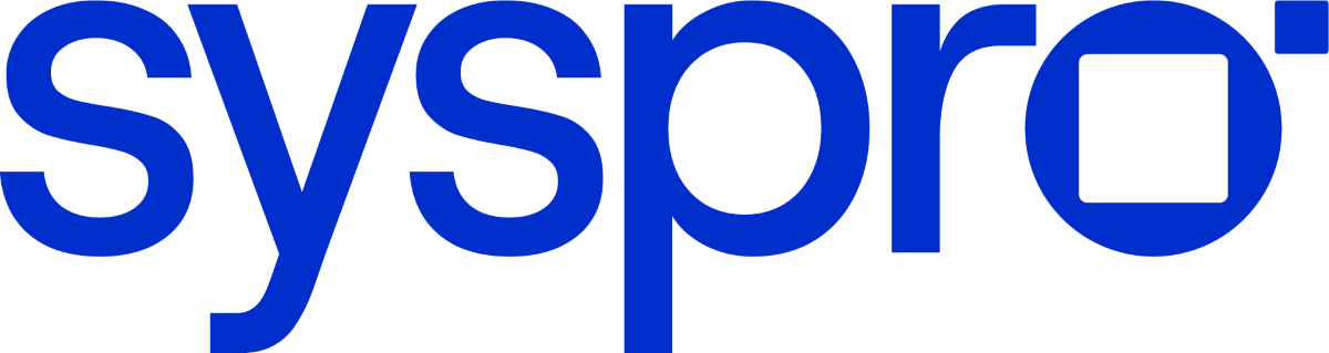 SYSPRO ERP Software
