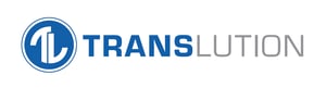 Translution Logo