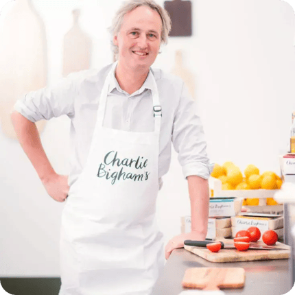 charlie-bigham-case-study-2