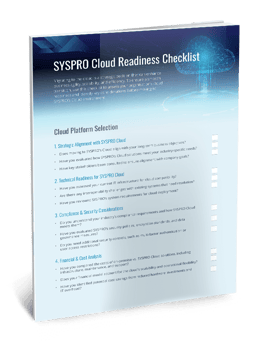 cloud-readiness-checklist-thumbnail