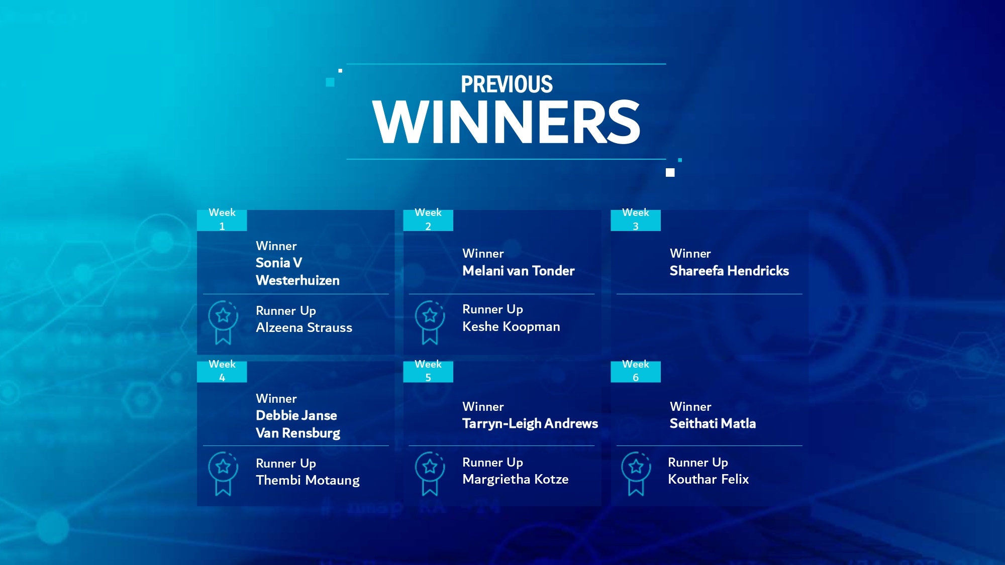 cybernetics_project_winners_blue_no pics_page-0001 cybernetics_project_winners_blue_no pics_page-0001