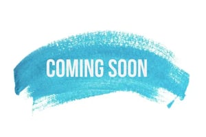 depositphotos_593394414-stock-photo-coming-soon-blue-paint-background depositphotos_593394414-stock-photo-coming-soon-blue-paint-background