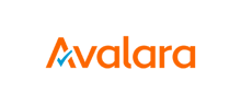 fusion_sponsor_avalara