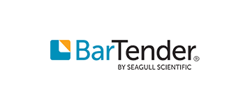 fusion_sponsor_bartender