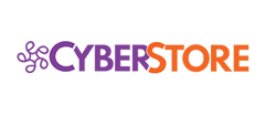 fusion_sponsor_cyberstore