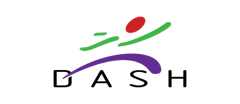 fusion_sponsor_dash