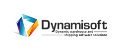 fusion_sponsor_dynamisoft