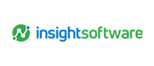 fusion_sponsor_insightsoftware