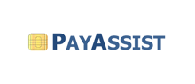 fusion_sponsor_payassist