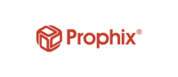 fusion_sponsor_prophix