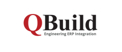 fusion_sponsor_qbuild-1