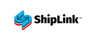 fusion_sponsor_shiplink