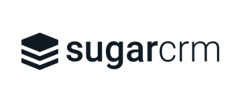 fusion_sponsor_sugarcrm