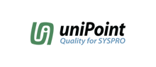 fusion_sponsor_unipoint