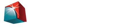 imts_2024_logo imts_2024_logo