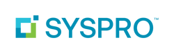 SYSPRO 7 Features and Functionality