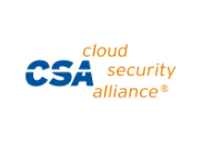 CSA Star Level 1 Cloud Compliance