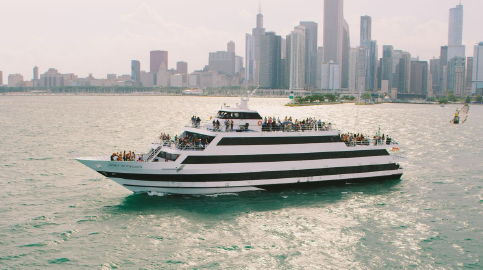 Picture_Cruise Picture_Cruise