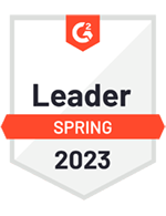 ProcessERP_Leader_Leader-1