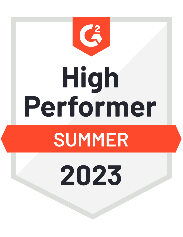 ERPSystems_HighPerformer_HighPerformer