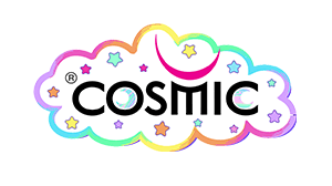 cosmic_fashion_erp_customer