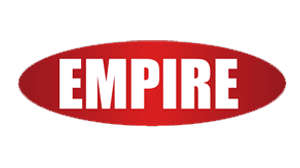 empire_nuts_erp_customer