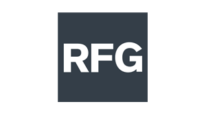 rfg_logo_erp_customer